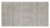 Click to swap image: &lt;strong&gt;Tepih Ari 2.6x3.4m Rug-Stone B&lt;/strong&gt;&lt;/br&gt;Dimensions: W2600 x D3400mm